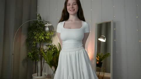 Alice online show from 04-07-26, 09:15