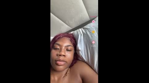 Snapshot of mskitty000 chatting on 01-05-26, 05:27 mskitty000 online show from 01-05-26, 05:27