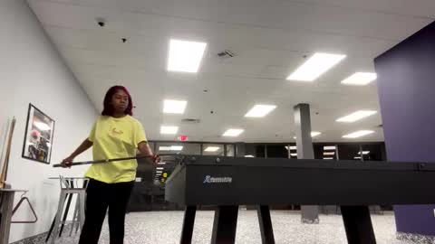 Snapshot of mskitty000 chatting on 01-06-26, 05:33 mskitty000 online show from 01-06-26, 05:33