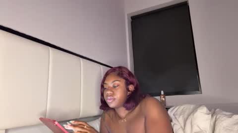 Snapshot of mskitty000 chatting on 01-09-26, 07:44 mskitty000 online show from 01-09-26, 07:44