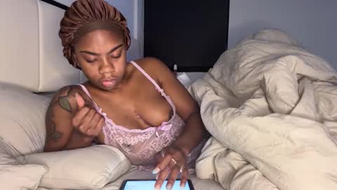 Snapshot of mskitty000 chatting on 01-14-26, 05:46 mskitty000 online show from 01-14-26, 05:46