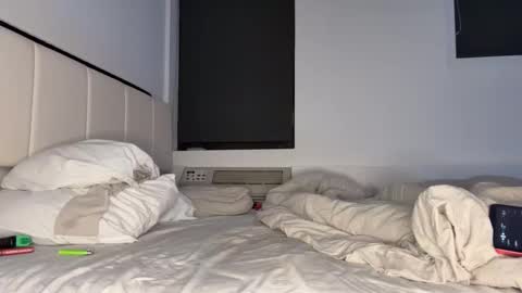 Snapshot of mskitty000 chatting on 02-01-26, 12:20 mskitty000 online show from 02-01-26, 12:20