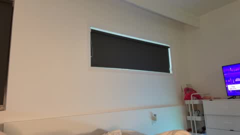 Snapshot of mskitty000 chatting on 02-04-26, 08:58 mskitty000 online show from 02-04-26, 08:58