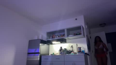 Snapshot of mskitty000 chatting on 02-14-26, 09:44 mskitty000 online show from 02-14-26, 09:44