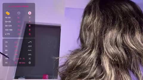 Snapshot of mskitty000 chatting on 02-24-26, 10:08 mskitty000 online show from 02-24-26, 10:08