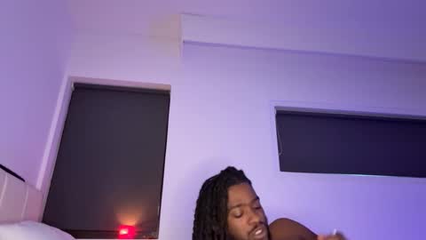 Snapshot of mskitty000 chatting on 02-26-26, 12:53 mskitty000 online show from 02-26-26, 12:53