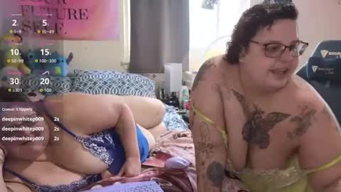 mslindzz online show from 01-08-26, 05:59