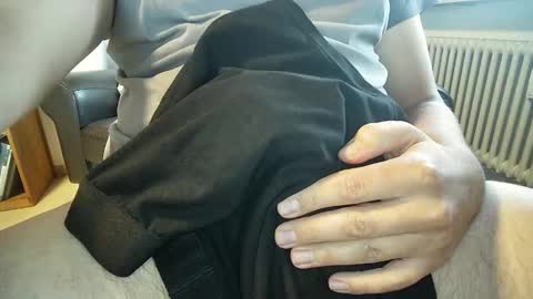 Lucky online show from 11-28-25, 09:56