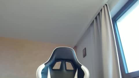 msmarshmallow1 online show from 11-21-25, 12:48