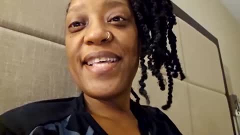 msmechocolate online show from 12-05-24, 12:08