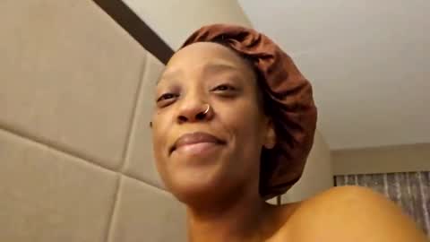 msmechocolate online show from 12-05-24, 03:15