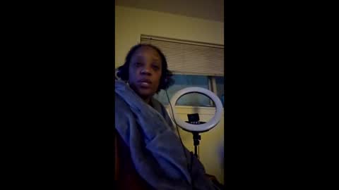 msmechocolate online show from 02-07-26, 06:39