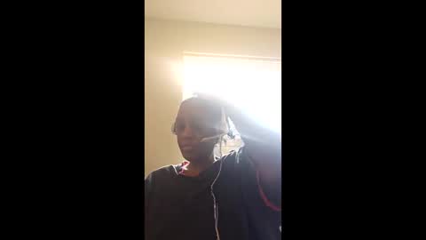 msmechocolate online show from 04-03-26, 10:08