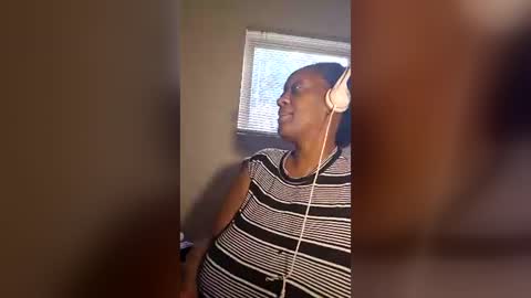 Snapshot of msmechocolate chatting on 07-18-26, 12:15 msmechocolate online show from 07-18-26, 12:15