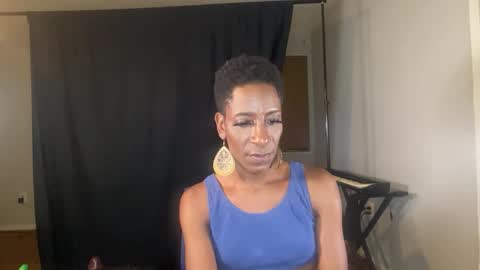 Merlin Mystique online show from 09-27-25, 04:06