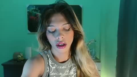 msmeygan online show from 12-23-24, 03:07