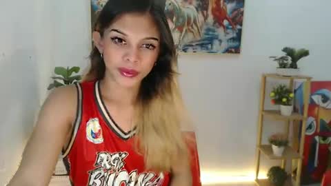 msmeygan online show from 12-26-24, 02:05