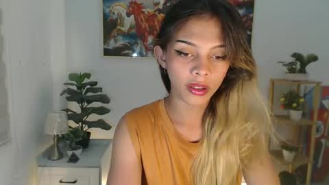 msmeygan online show from 01-05-25, 05:20