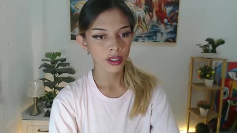 msmeygan online show from 01-09-25, 03:01