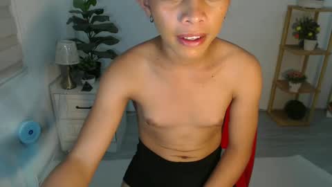 msmeygan online show from 01-19-25, 09:45