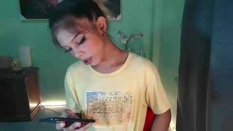 msmeygan online show from 01-25-25, 04:23