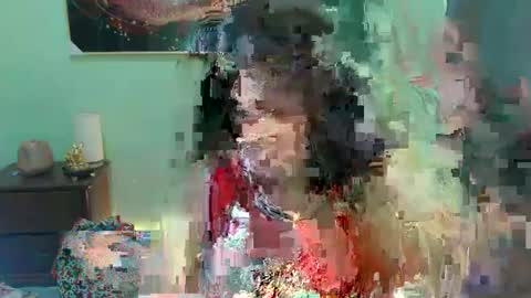 msmeygan online show from 02-02-25, 05:32