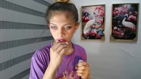 msmeygan online show from 02-12-25, 11:51