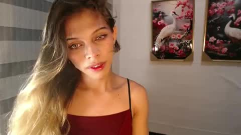 msmeygan online show from 02-13-25, 02:09