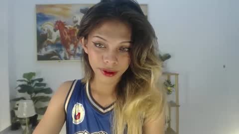 msmeygan online show from 02-16-25, 03:27