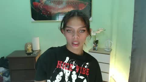 msmeygan online show from 02-21-25, 02:48