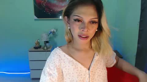 msmeygan online show from 11-07-25, 05:57