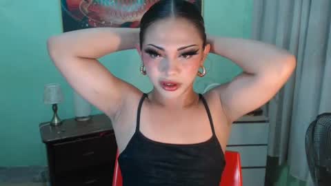 msmeygan online show from 07-09-26, 01:31