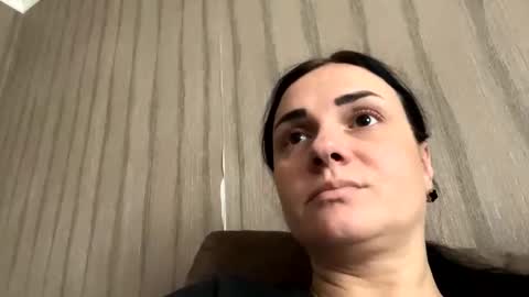 msmilana online show from 11-04-25, 09:52