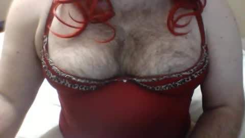 msmith810 online show from 03-25-26, 02:17