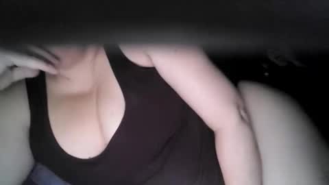 msmomy69 online show from 02-09-26, 04:55