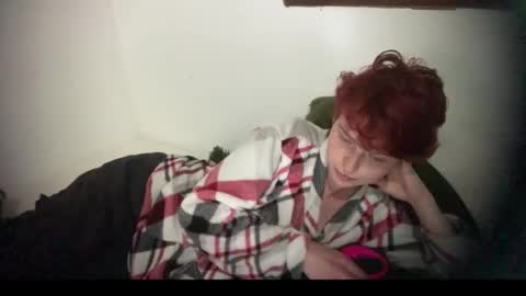 Adela Rose  MsPrissyLynx online show from 10-23-25, 09:52