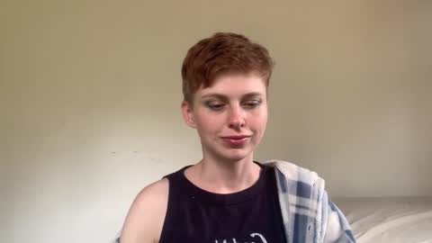 Adela Rose  MsPrissyLynx online show from 02-22-26, 03:32