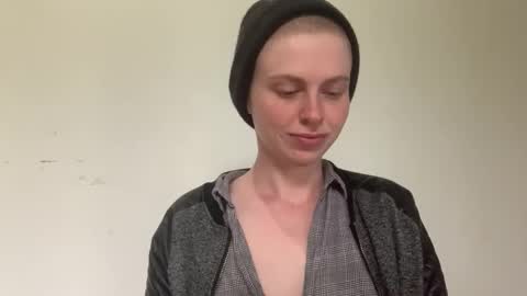 Adela Rose  MsPrissyLynx online show from 03-08-26, 05:06