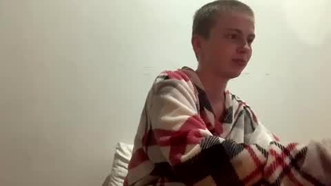 Adela Rose  MsPrissyLynx online show from 03-30-26, 12:11