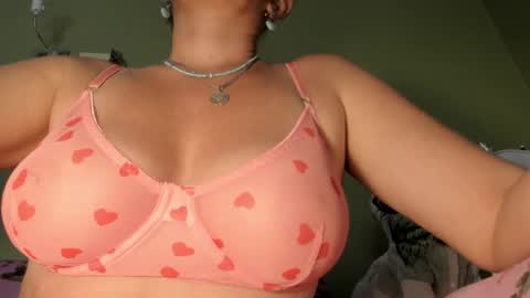 MsPurrfectLove online show from 02-03-25, 06:17