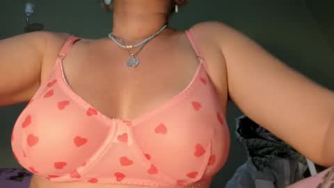 MsPurrfectLove online show from 02-04-25, 02:28