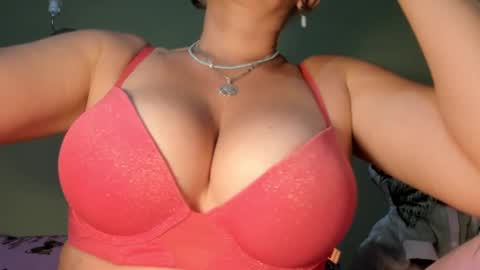 MsPurrfectLove online show from 02-06-25, 01:38