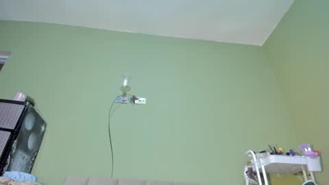 MsPurrfectLove online show from 09-10-25, 03:17