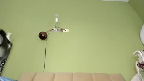 MsPurrfectLove online show from 09-25-25, 06:33