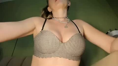 MsPurrfectLove online show from 06-01-26, 03:58
