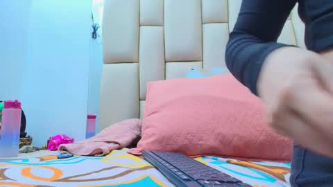 Snapshot of mss_mar chatting on 11-21-25, 03:16 FERNANDA 3 online show from 11-21-25, 03:16