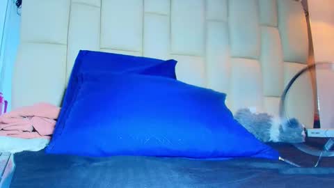 FERNANDA 3 online show from 01-14-26, 03:34