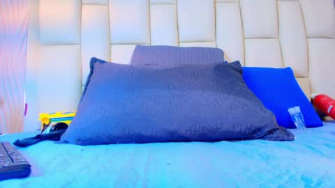 FERNANDA 3 online show from 05-29-26, 03:15