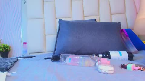 Snapshot of mss_mar chatting on 06-27-26, 03:22 FERNANDA 3 online show from 06-27-26, 03:22
