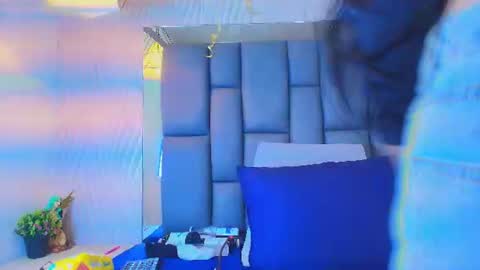 Snapshot of mss_mar chatting on 07-17-26, 03:13 FERNANDA 3 online show from 07-17-26, 03:13